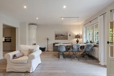 Sommerhaus