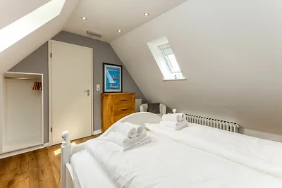 Schlafzimmer Schlafzimmer