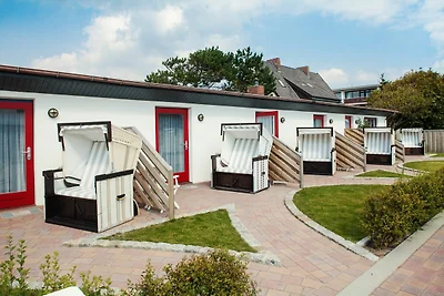 Ruus - Haus Ilse