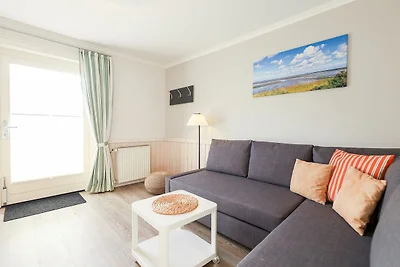 Klööwer - Haus Ilse