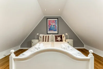 Schlafzimmer Schlafzimmer