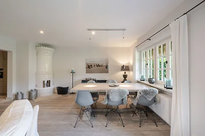 Sommerhaus
