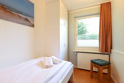 Ruus - Haus Ilse