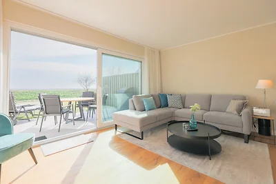 Casa vacanze Vacanza di relax Rantum