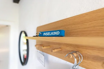Inselkind