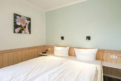 Sunja - Haus Rolf