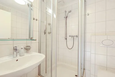 Klööwer - Haus Ilse