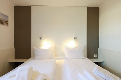 Left - Haus Rolf