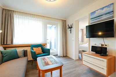 Left - Haus Rolf