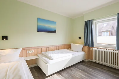 Sunja - Haus Rolf