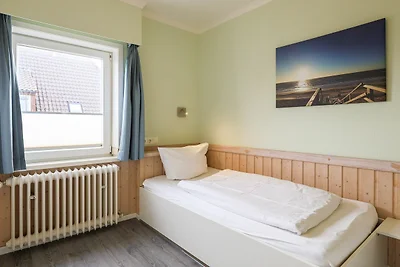 Imke - Haus Rolf