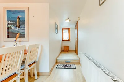Appartamento Vacanza con famiglia Westerland