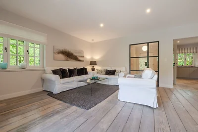 Sommerhaus
