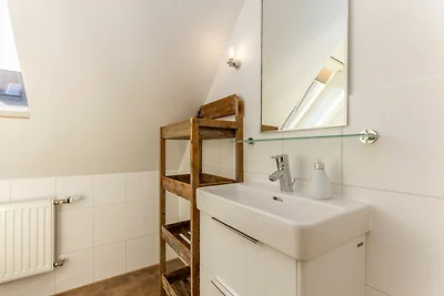 Sylt Rooms 7 - Sag Harbour