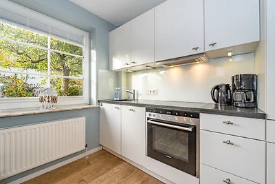 Sylt Homes Flut 6