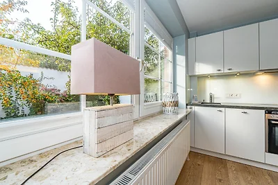 Sylt Homes Flut 6