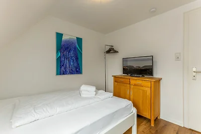 Schlafzimmer Schlafzimmer