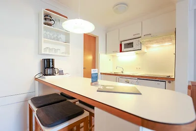 Left - Haus Rolf