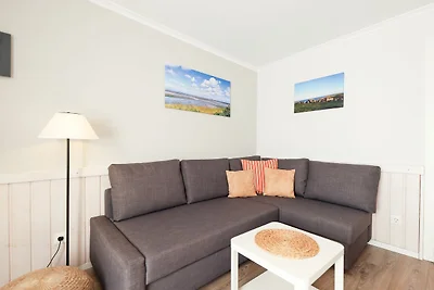 Klööwer - Haus Ilse