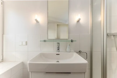 Sylt Rooms 9 - East Hampton
