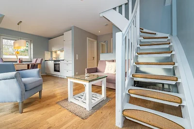 Sylt Homes Ebbe 3