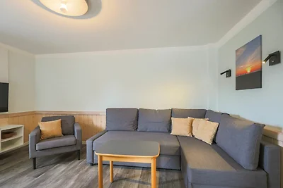 Sunja - Haus Rolf
