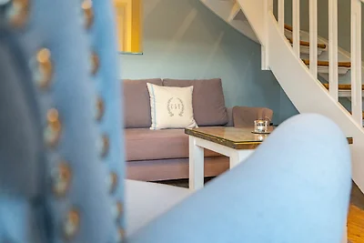 Sylt Homes Ebbe 3