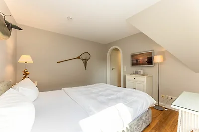 Sylt Rooms 7 - Sag Harbour
