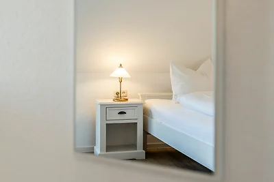 Appartamento Vacanza con famiglia Westerland