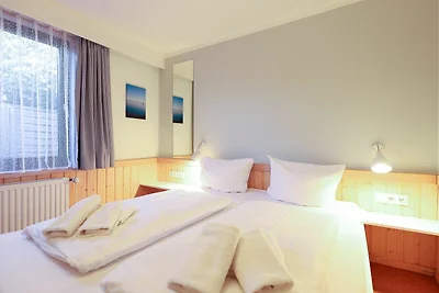 Riterspöör - Haus Ilse