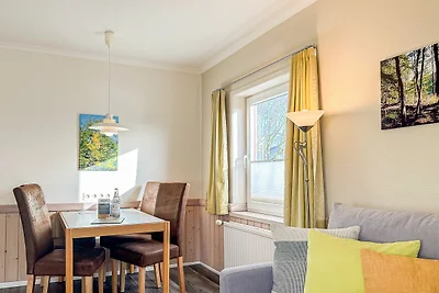 Imke - Haus Rolf