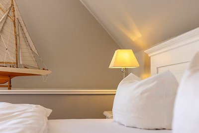 Sylt Rooms 8 - Southampton