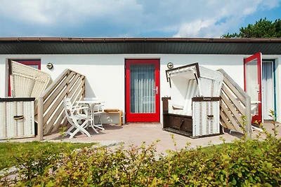 Ruus - Haus Ilse