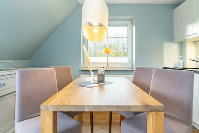 Sylt Homes Ebbe 3