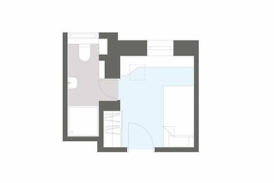 Vakantieappartement Gezinsvakantie Westerland