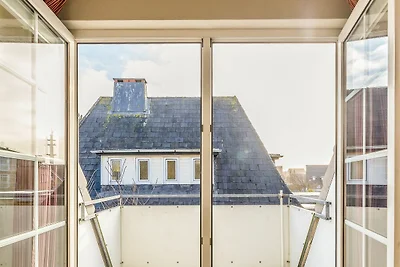 Sylt Homes Nord-Hüs 4