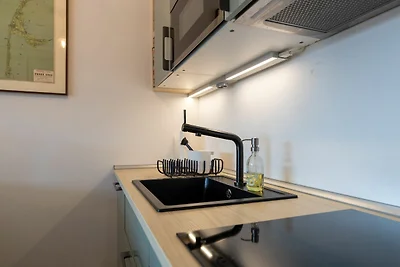 Vakantieappartement Gezinsvakantie 