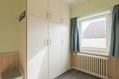Imke - Haus Rolf