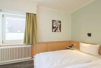 Sunja - Haus Rolf