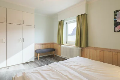 Sunja - Haus Rolf