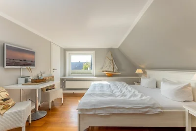 Sylt Rooms 8 - Southampton