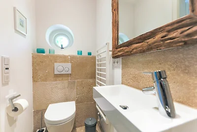 Casa vacanze Vacanza di relax Keitum