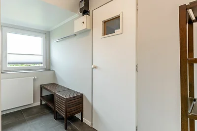 Badezimmer Badezimmer