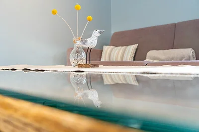 Sylt Homes Flut 6