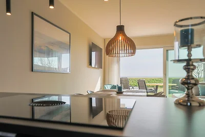 Casa vacanze Vacanza di relax Rantum