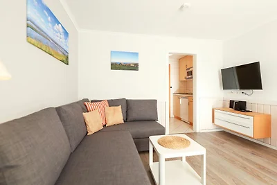 Klööwer - Haus Ilse