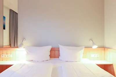 Riterspöör - Haus Ilse