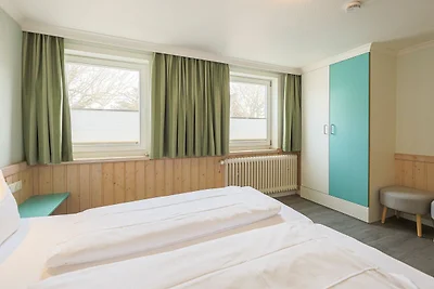 Imke - Haus Rolf