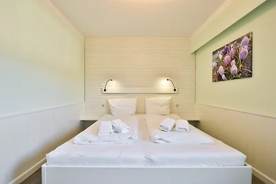 Vakantieappartement Gezinsvakantie Westerland