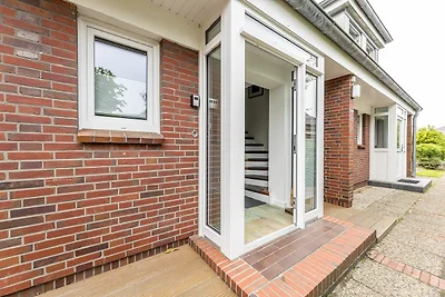 Hauptansicht Hauptansicht